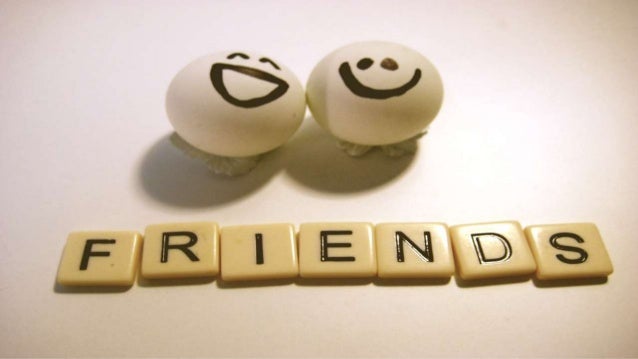 Invitation to The Friendship Games 12222